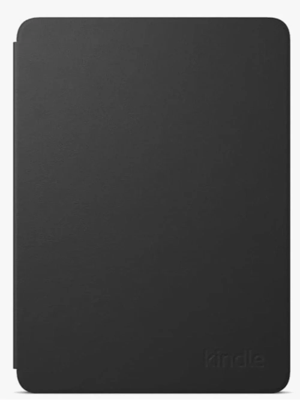 Amazon Kindle brand new